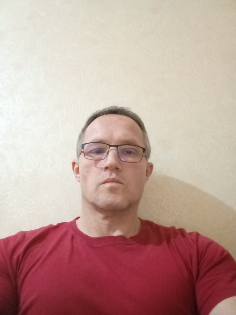 Вячеслав, Россия, Краснодар, 53 года. Сайт одиноких мам и пап ГдеПапа.Ру