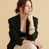 Julia Ponomarewa, Россия, Томск, 45 лет