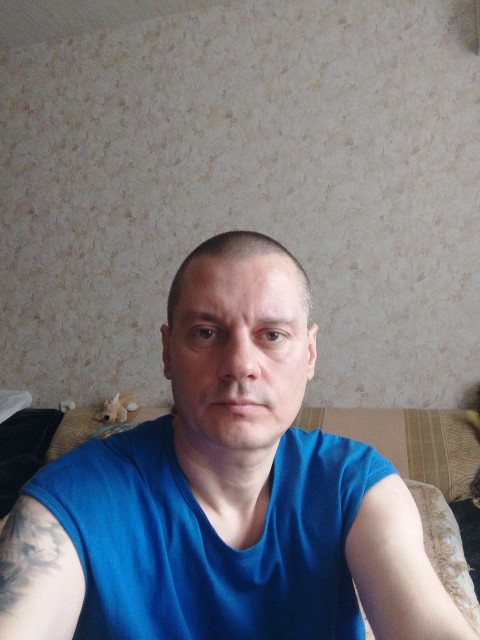 Сергей, Москва, м. Славянский бульвар, 46 лет, 1 ребенок, 1 фото. Познакомлюсь с женщиной для любви и серьезных отношений, брака и создания семьи, гостевого брака, дружбы...  Анкета 849297. 