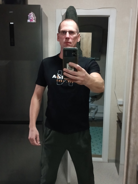 Андрей, Россия, Краснокамск, 46 лет, 2 ребенка. Познакомлюсь с женщиной для любви и серьезных отношений, брака и создания семьи. Анкета 849308. 