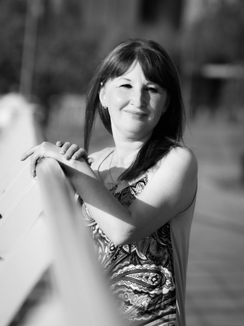 Ксения, Россия, Воткинск, 42 года, 1 ребенок. Познакомлюсь с мужчиной для брака и создания семьи.Общительная, домашняя женщина в поиске.