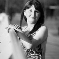 Ксения, Россия, Воткинск, 42 года