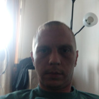 Иван Митрофанов, Россия, Обь, 34 года