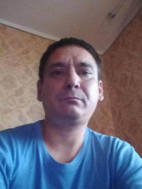 Олег Рыбак, Россия, Пермь, 44 года, 1 ребенок. Хочу найти Без комплексов. Анкета 849319. 