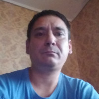 Олег Рыбак, Россия, Пермь, 44 года