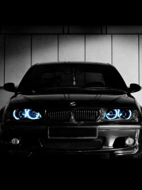 Rem, Россия, Находка, 32 года. Познакомлюсь для создания семьи.