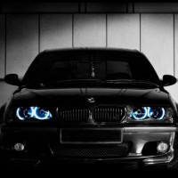 Rem, Россия, Находка, 32 года