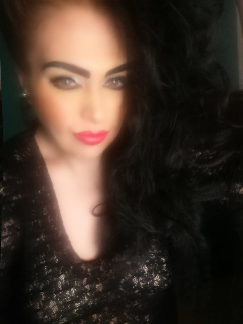 Екатерина, Россия, Москва, 44 года, 1 ребенок. Познакомлюсь с мужчиной для любви и серьезных отношений, брака и создания семьи. Анкета 849347. 