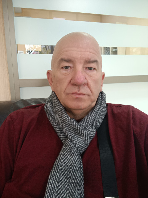 Вадим, . Фото на сайте ГдеПапа.Ру