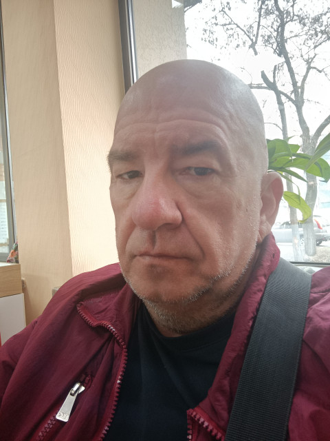 Вадим, . Фото на сайте ГдеПапа.Ру