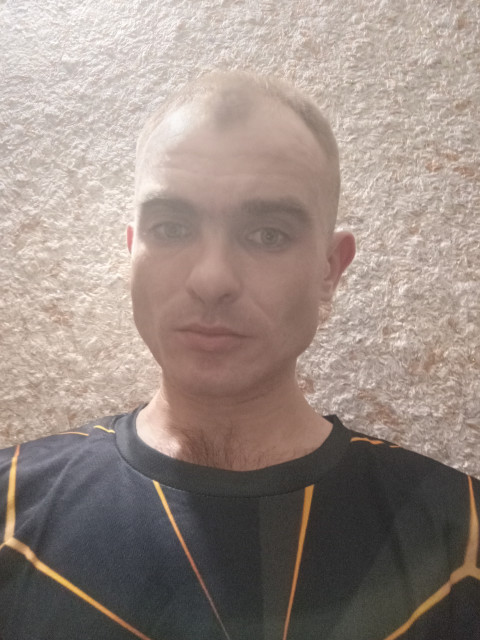 Петр, Россия, Клин, 26 лет, 1 ребенок. Познакомлюсь с девушкой для любви и серьезных отношений, брака и создания семьи, рождения совместных Анкета 849354. 