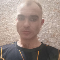 Петр, Россия, Клин, 26 лет