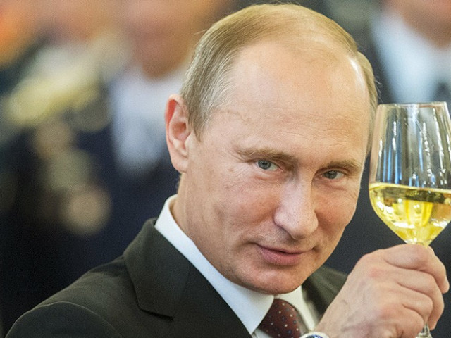 Александр, Россия, Севастополь. Фото на сайте ГдеПапа.Ру