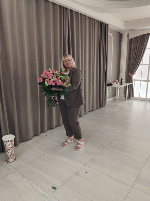 Диана, Россия, Симферополь. Фото на сайте ГдеПапа.Ру