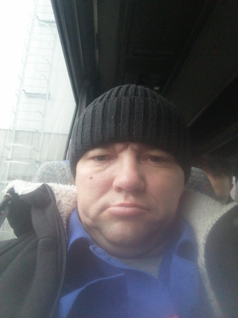 Сергей Жбанков, Москва, м. Полежаевская. Фото на сайте ГдеПапа.Ру