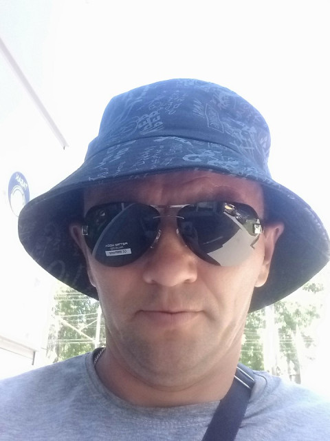 Сергей Жбанков, Москва, м. Полежаевская, 44 года. Хочу найти Любящая верная заботливая хозяйственная добрая ласковая домашняя, для создания семьи если не против Добрый заботливый внимательный верный трудолюбивый любящий