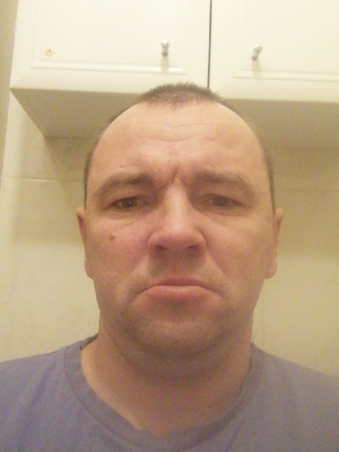 Сергей Жбанков, Москва, м. Полежаевская. Фото на сайте ГдеПапа.Ру