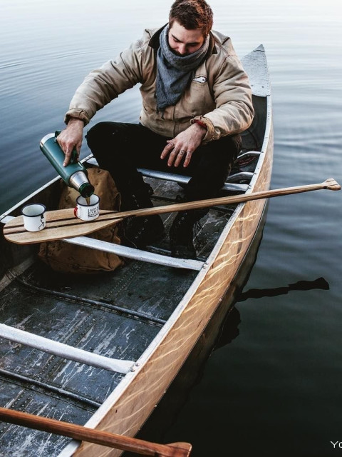 Nik, Москва, м. Пятницкое шоссе, 67 лет, 1 ребенок. Он ищет её: Добрую простую и не жадную Анкета 849380. 