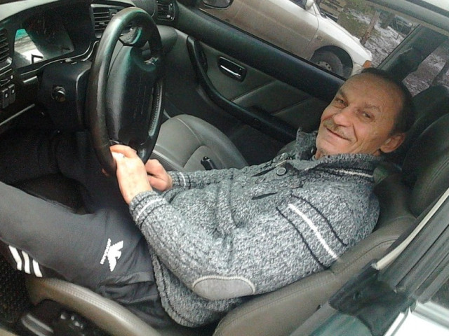 Nik, Москва, м. Пятницкое шоссе. Фото на сайте ГдеПапа.Ру