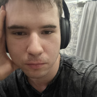 Артём, Россия, Брянск, 22 года