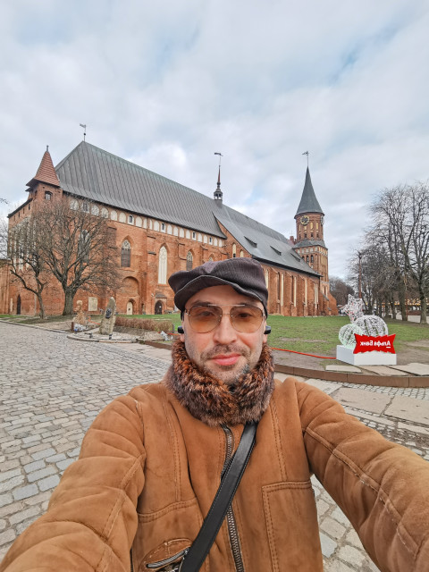 Владимир, Россия, Москва, 34 года. Познакомлюсь с женщиной для любви и серьезных отношений, брака и создания семьи, рождения совместныхОткрыт для серьезных отношений!