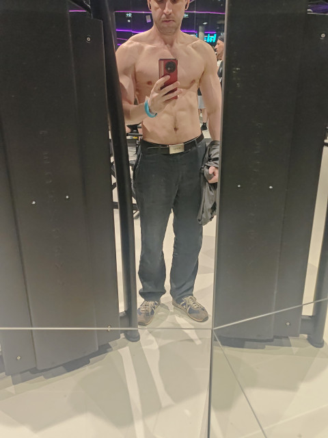 Владимир, Россия, Москва. Фото на сайте ГдеПапа.Ру