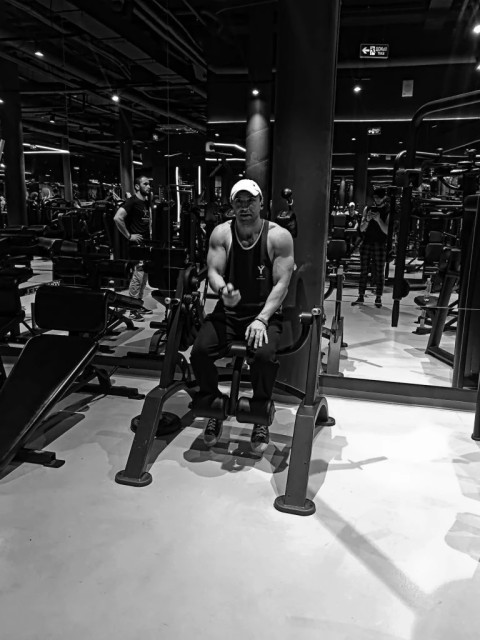 Владимир, Россия, Москва, 34 года. Познакомлюсь с женщиной для любви и серьезных отношений, брака и создания семьи, рождения совместныхОткрыт для серьезных отношений!