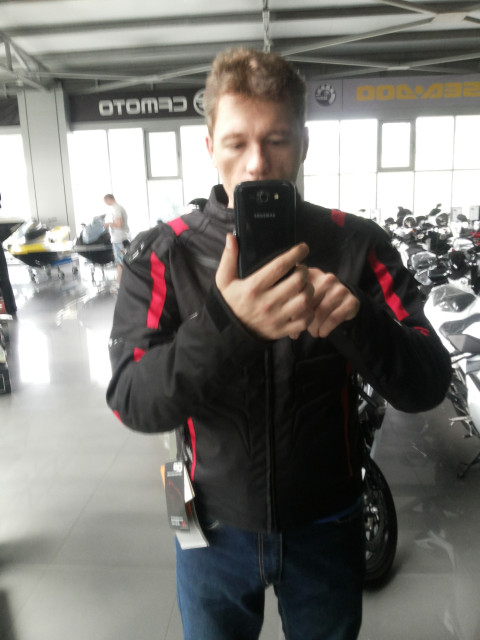 Тимур, Сочи, 44 года, 3 фото. Он ищет её: Ищу девушку добрую.  Анкета 849410. 