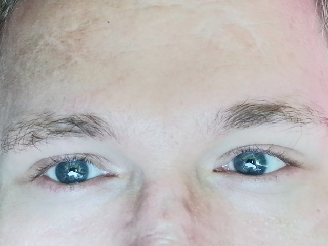 Тимур, Россия, Сочи. Фото на сайте ГдеПапа.Ру