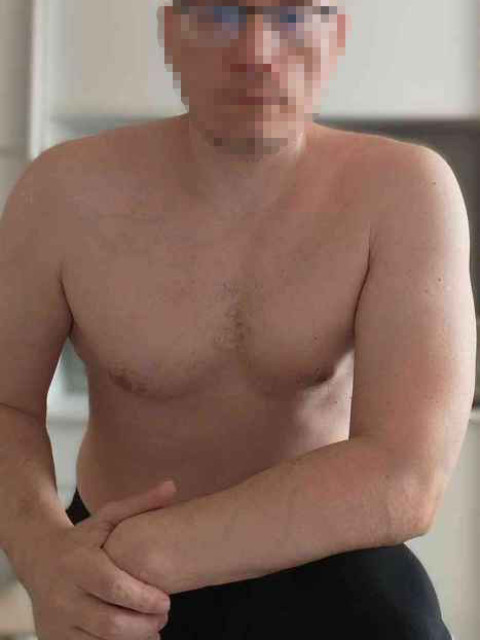 Тимур, Россия, Сочи. Фото на сайте ГдеПапа.Ру