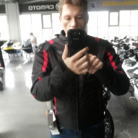 Тимур, Россия, Сочи, 44 года