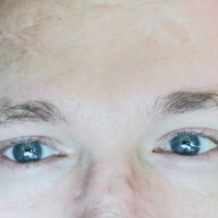 Тимур, Россия, Сочи, 44 года