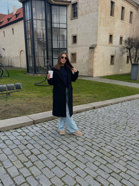 Анастасия Романова, Россия, Краснодар, 28 лет, 1 ребенок. сайт www.gdepapa.ru