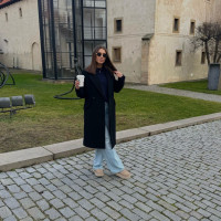 Анастасия Романова, Россия, Краснодар, 28 лет