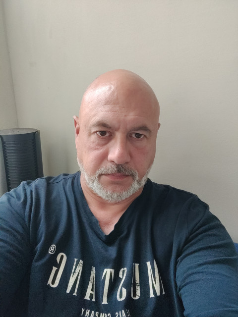 Олег, Москва, 52 года, 4 фото. Познакомлюсь с женщиной для любви и серьезных отношений, брака и создания семьи.  Анкета 849436. 