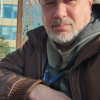 Олег, 53, Россия, Москва