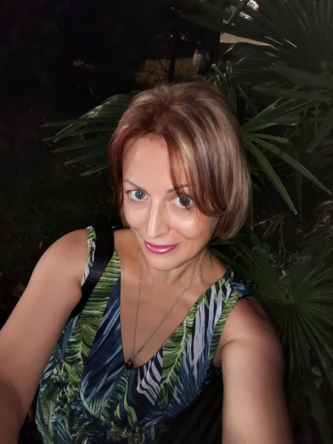 Лана, Санкт-Петербург, 44 года, 2 фото. Познакомлюсь только с отцом- одиночкой, мужчины без детей не нужны мне от слова вообще. 
Мужчине должно...  Анкета 849443. 