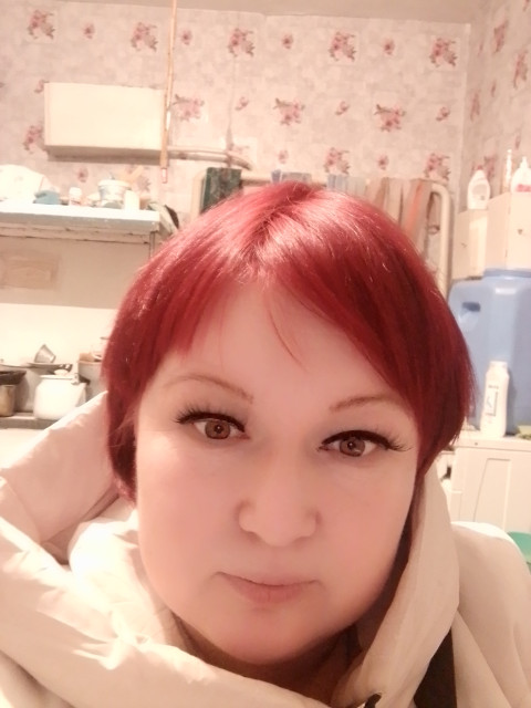 Светлана, Россия, Черемхово, 43 года, 2 ребенка. Познакомлюсь с мужчиной для брака и создания семьи, дружбы и общения. Анкета 849449. 