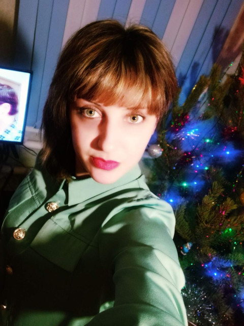 Валентина, Оренбург, 35 лет, 2 ребенка, 1 фото. Познакомлюсь с мужчиной для любви и серьезных отношений.  Анкета 849455. 