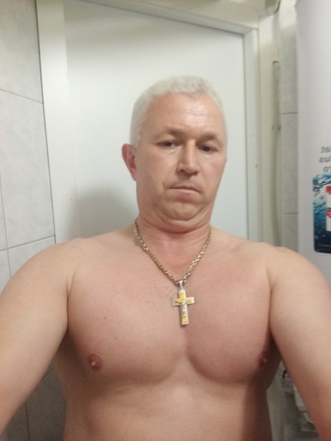 Александр, Россия, Санкт-Петербург. Фото на сайте ГдеПапа.Ру