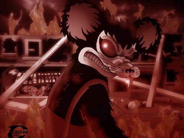 Nikita Smorogov, Туркменистан, Туркменабат, 24 года. Хочу найти любовьдобрый человек Общительный Весёлый люблю петь и танцывать