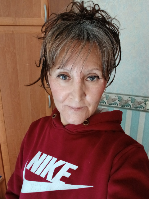 Наталья, Россия, Москва. Фото на сайте ГдеПапа.Ру