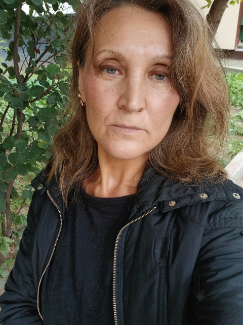 Наталья, Россия, Москва. Фото на сайте ГдеПапа.Ру