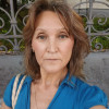 Наталья, 60, Россия, Москва