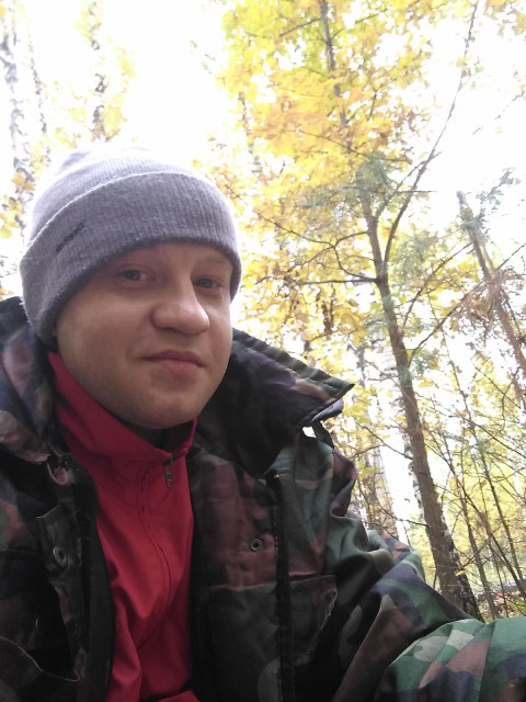 Юрий, Россия, Ульяновск, 42 года. Познакомиться без регистрации.