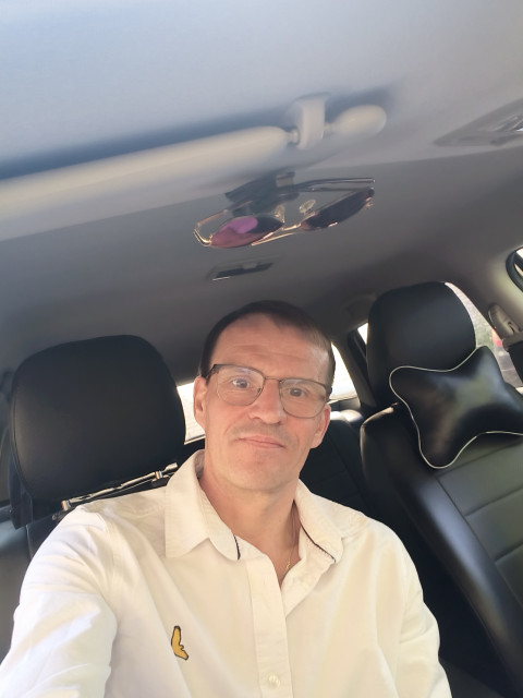 Владимир, Россия, Воронеж, 45 лет, 1 ребенок. Познакомлюсь для серьезных отношений и создания семьи.