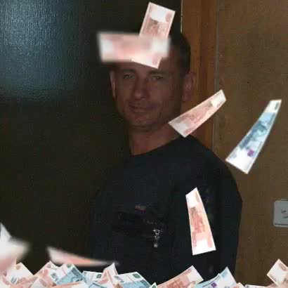 Алексей Лозин, Казахстан, Усть-Каменогорск, 54 года, 2 ребенка. Знакомство без регистрации