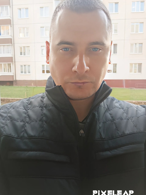 Геннадий, Беларусь, Минск, 30 лет. Познакомлюсь с женщиной для любви и серьезных отношений, брака и создания семьи, гостевого брака, во Анкета 849501. 