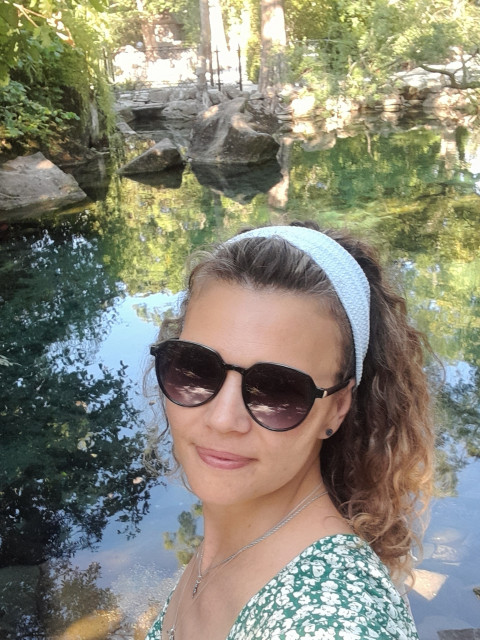 Надежда, Санкт-Петербург, 42 года, 3 фото. Ищу: Не младше. 
Умного, с чувством юмора. С серьезными целями. Самостоятельно принимающего решения. 
Того,...  Анкета 849521. 