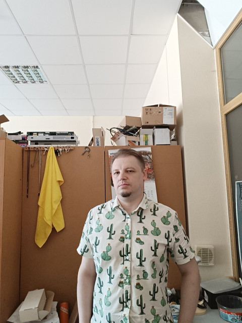 Артем, Россия, Гай. Фото на сайте ГдеПапа.Ру